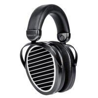 Hifiman Edition XS variant 1