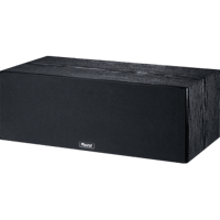 Magnat Signature Center variant 3