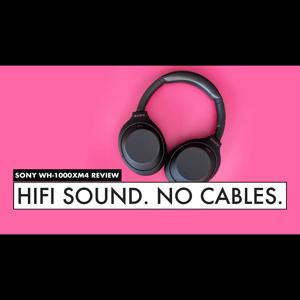 Thumbnail of the video review https://www.youtube.com/watch?v=XkVYHStwS-I