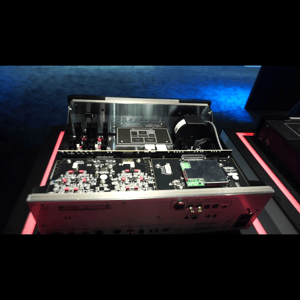 Thumbnail of the video review https://www.youtube.com/watch?v=C4UGgFGjHX0