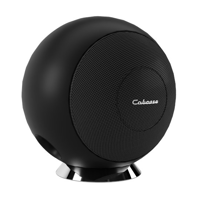 Cabasse Riga 2 On-base variant 3