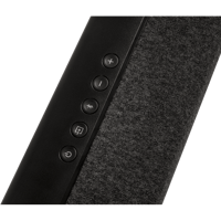 Polk Audio Signa S2D variant 4