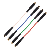 AudioQuest HL-5 variant 1