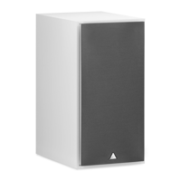 Triangle Borea - BR04 variant 25