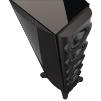 Perlisten S7t Limited Edition variant 9