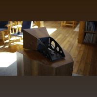 Blumenhofer Acoustics Genuin FS 1 MK 3 variant 3