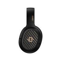 Edifier STAX SPIRIT S3 variant 4