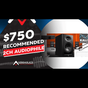 Thumbnail of the video review https://www.youtube.com/watch?v=UpIUSargLjk