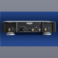 Bricasti Design M21 Stereo D/A variant 3