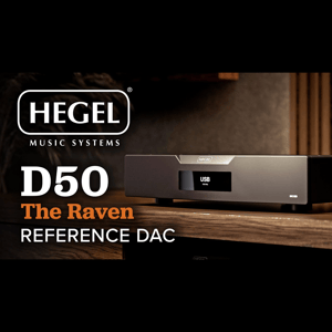 Thumbnail of the video review https://www.youtube.com/watch?v=5nKaOOFnzBE