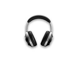 T+A Solitaire T variant 2