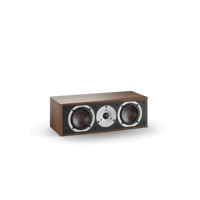 Dali SPEKTOR VOKAL variant 3