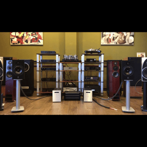 Thumbnail of the video review https://www.youtube.com/watch?v=fXZf0SjhoMw