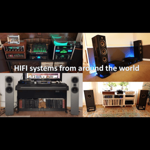 Thumbnail of the video review https://www.youtube.com/watch?v=96gk78HTCrw