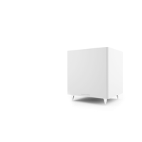 Acoustic Energy AE SUB variant 2