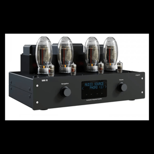 Thumbnail of the video review https://www.youtube.com/watch?v=rwPX45u91U8