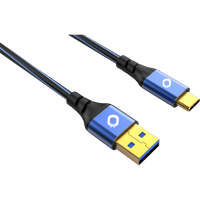 Oehlbach USB Plus C3 variant 3