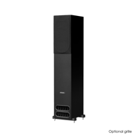 PMC prodigy5 variant 1