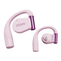 Cleer ARC 3 variant 21