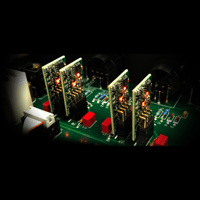 Bel Canto E1x A500 variant 5