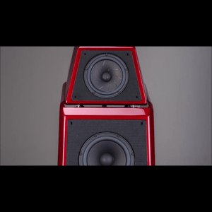 Thumbnail of the video review https://www.youtube.com/watch?v=cfFTE2kDP7o