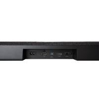 Polk Audio React Sound Bar variant 4
