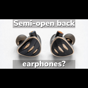 Thumbnail of the video review https://www.youtube.com/watch?v=0zRO3xPB5PM