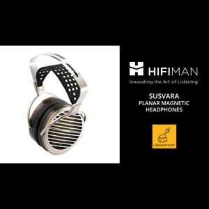 Thumbnail of the video review https://www.youtube.com/watch?v=O0CUpkWqXUc