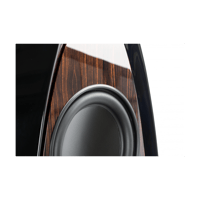 ELAC Concentro 2.0 variant 2