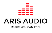 Aris Audio