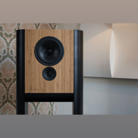 Grimm Audio LS1a variant 12