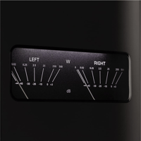 Classé Audio Delta Stereo variant 3