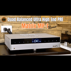 Thumbnail of the video review https://www.youtube.com/watch?v=n06AwzwzAnE