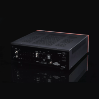 SW1x CDP I Complete DAC Player variant 6