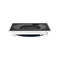KEF Ci160TS variant 8
