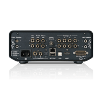 Cyrus Audio 40 AMP variant 3