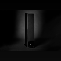 Neodio Kelinac 722NEO variant 1