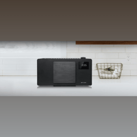 MUSE HiFi M-60 BT variant 5