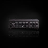 Margules QR-2 NOISE LINE SUPPRESSOR variant 2