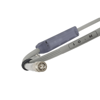 SOtM dCBL-BNC variant 2