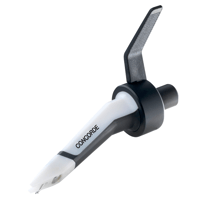 Ortofon Concorde MKII Scratch variant 2