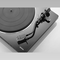 Denon DP-450USB variant 6