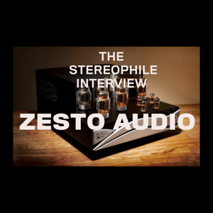 Thumbnail of the video review https://www.youtube.com/watch?v=hTf7vOENBtU