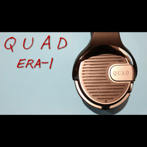 Thumbnail of the video review https://www.youtube.com/watch?v=ZWlqUE5rea0