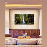 GoldenEar Invisa JPS In-Wall Loudspeaker variant 2