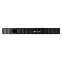 Focal Mu-so Hekla variant 7