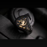 FIR AUDIO Radon 6 variant 12