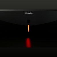 DS Audio DS-W3 variant 8