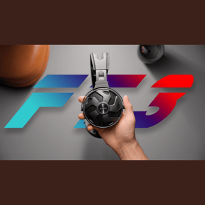 Thumbnail of the video review https://www.youtube.com/watch?v=Ti--JTCG3nM