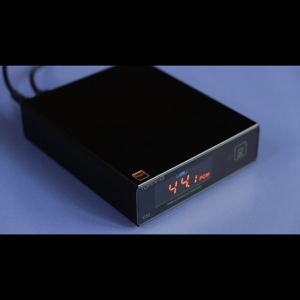 Thumbnail of the video review https://www.youtube.com/watch?v=eLJlotiXM_M